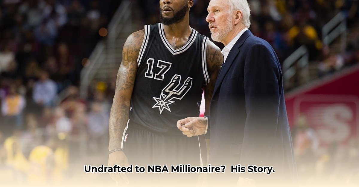 jonathon-simmons-net-worth